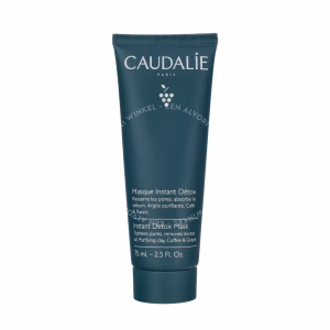Caudalie Vinergetic C+ Instant Detox Mask 75ml