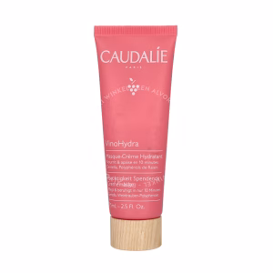 Caudalie Vinosource-Hydra Moisturizing Mask 75ml