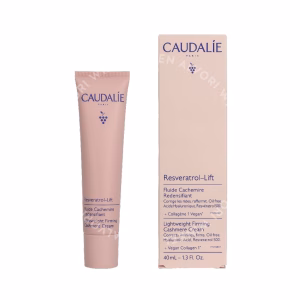 Caudalie Resveratrol-Lift Lightweight Firming Cashmere Cream 40ml