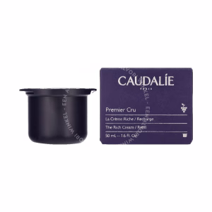 Caudalie Premier Cru The Rich Cream Refill 50ml