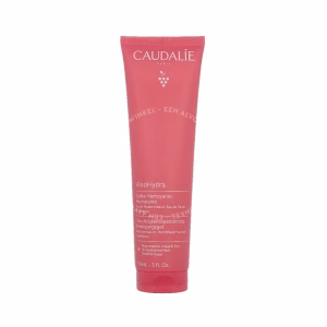 Caudalie Vinohydra Cleansing Gel Makeup Remover 150ml