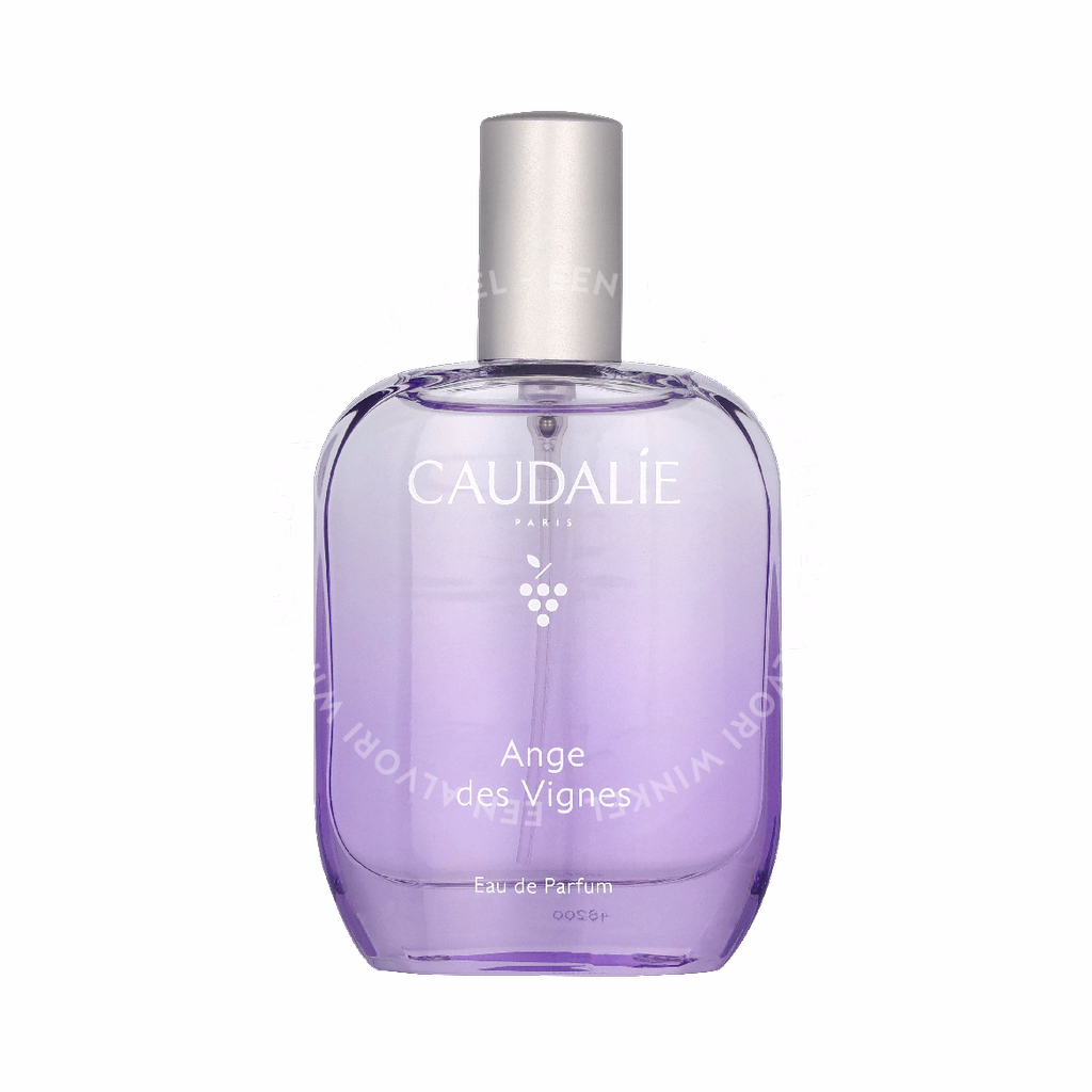 Caudalie Ange Des Vignes Edp Spray 50ml - Afbeelding 3