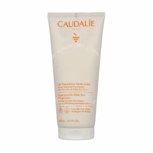 Caudalie Vinosun Protect After-Sun Repairing Lotion 200ml