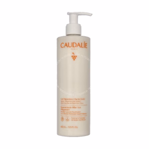 Caudalie Vinosun Protect After-Sun Repairing Lotion 400ml
