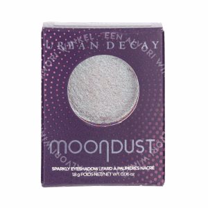 Urban Decay 24/7 Mono Moondust Eyeshadow 1.8g Solstice