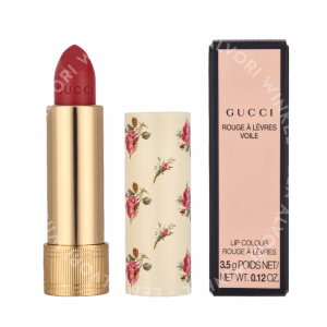 Gucci Rouge Voile Lip Colour 3.5g #213 Love Is Better