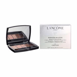 Lancome Hypnose 5 Eyeshadows Palette 4g #01 French Nude