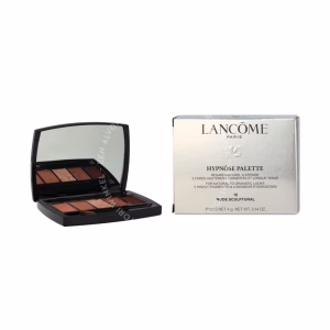 Lancome Hypnose 5 Eyeshadows Palette 4g #18 Nude Sculptural