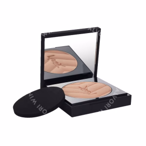 YSL All Hours Hyper Finish Powder 7.5g #04