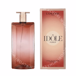 Lancome Idole Power Edp Spray 50ml