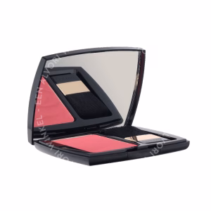Lancome Blush Subtil Powder Blush 5.1g #700 Coral Clash