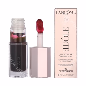 Lancome Lip Idole Juicytreat 8.5ml #90