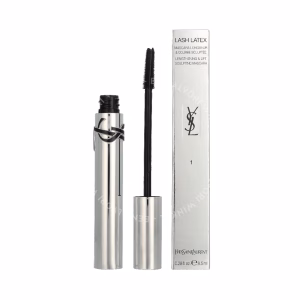 YSL Lash latex Mascara 8.5ml Black