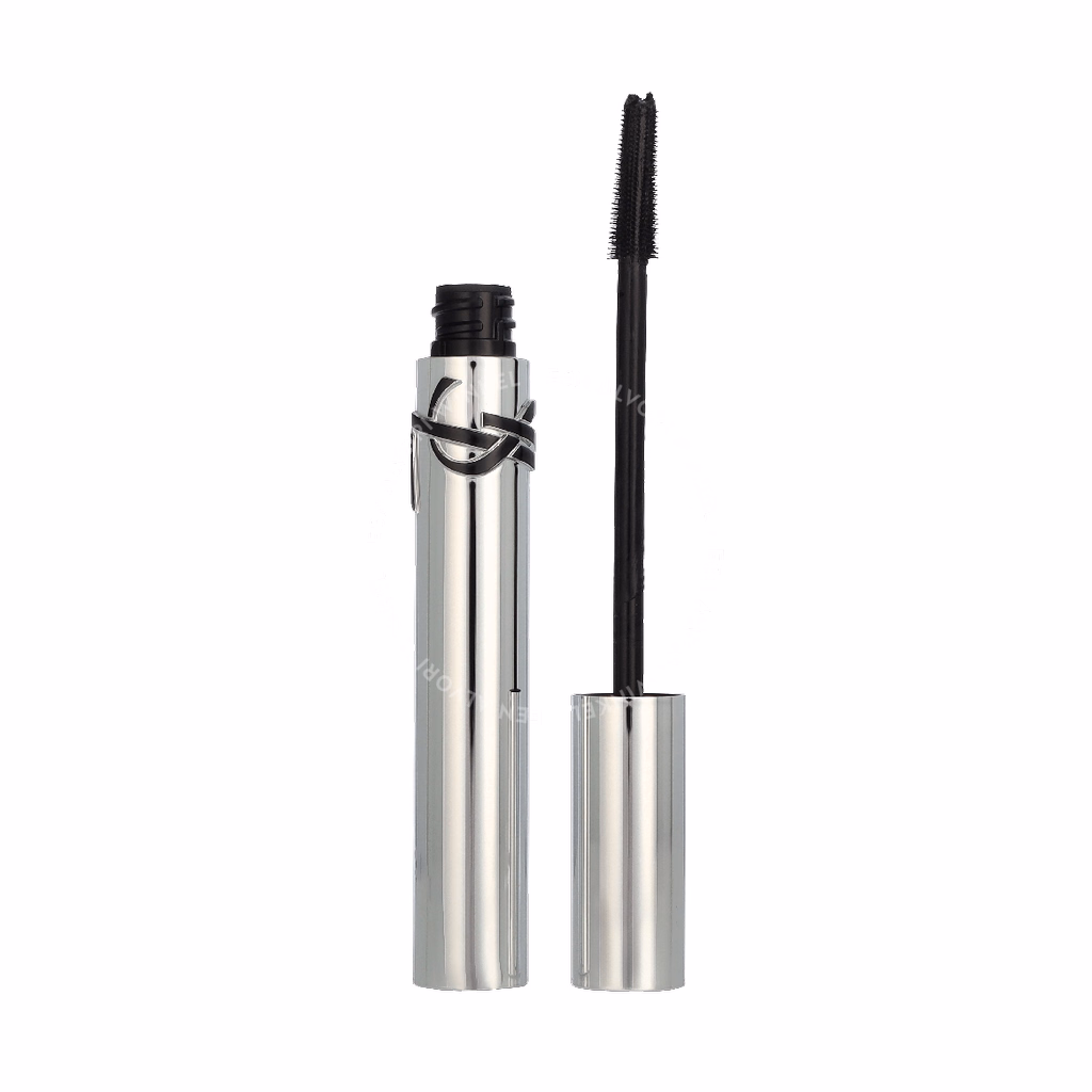 YSL Lash latex Mascara 8.5ml Black - Afbeelding 3