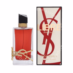 YSL Libre Berry Crush Edp Spray 90ml