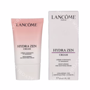 Lancome Hydra Zen Day Cream 30ml