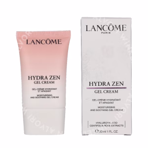 Hydra Zen Gel Cream 30ml