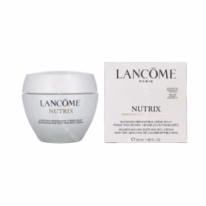 Lancome Nutrix Nourishing And Soothing Rich Cream 50ml