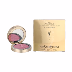 YSL Make Me Blush Bold Blurring Blush 6g #10 Stardust Love