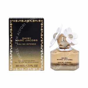 Marc Jacobs Daisy Eau So Intense Edp Spray 30ml