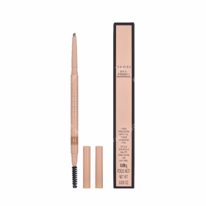 Gucci Waterproof Eyebrow Pen Pre-pack 0.09g #01 Miel