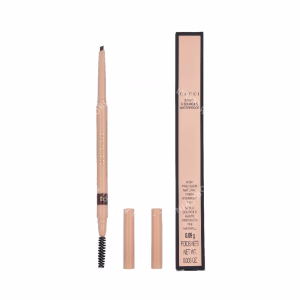 Gucci Waterproof Eyebrow Pen Pre-pack 0.09g #03 Chatain
