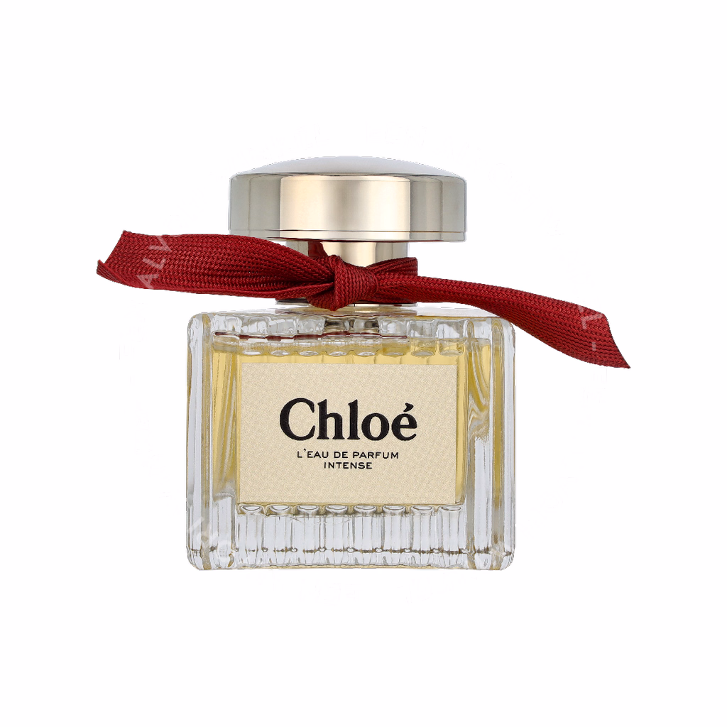 Chloe L'Eau De Parfum Intense Edp Spray Intense 50ml - Afbeelding 3