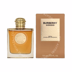 Burberry Goddess Parfum Spray 100ml