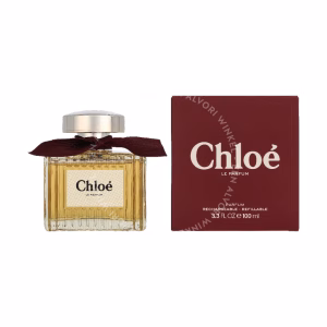 Chloe Le Parfum Parfum Spray 100ml