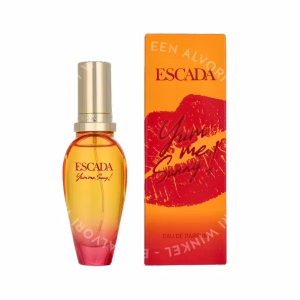 Escada Yum Me Sunny Edp Spray 30ml