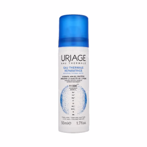 Uriage Eau Thermale Thermal Water Spray 50ml