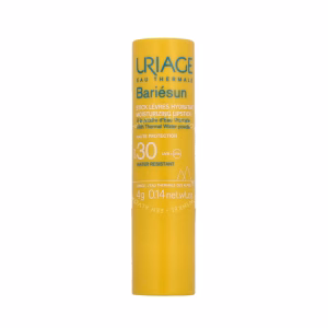 Uriage Bariesun Lipstick SPF30 4g