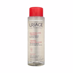 Uriage Thermal Micellar Water - Sensitive Skin 250ml