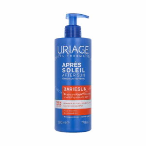 Uriage Bariesun After Sun Repairing Balm 500ml