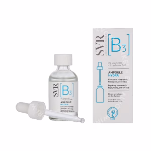 SVR [B3] Ampoule Hydra Serum 30ml