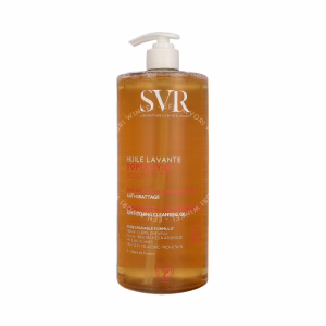 SVR Topialyse Cleansing Oil 1000ml