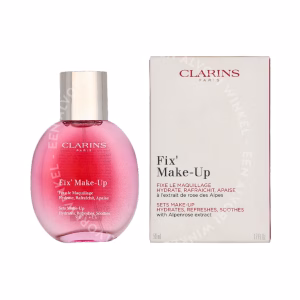 Clarins Fix' Make-Up 50ml