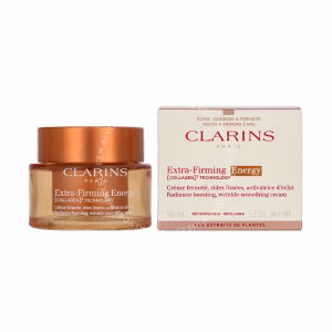 Clarins Extra-Firming Energy Day Cream 50ml