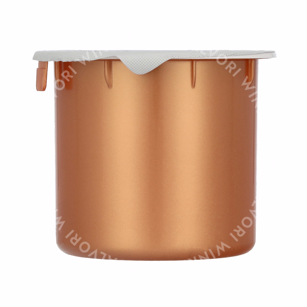 Clarins Extra-Firming Energy Recharge 50ml - Afbeelding 3