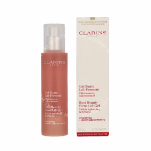 Clarins Bust Beauty Extra-Lift Gel 50ml