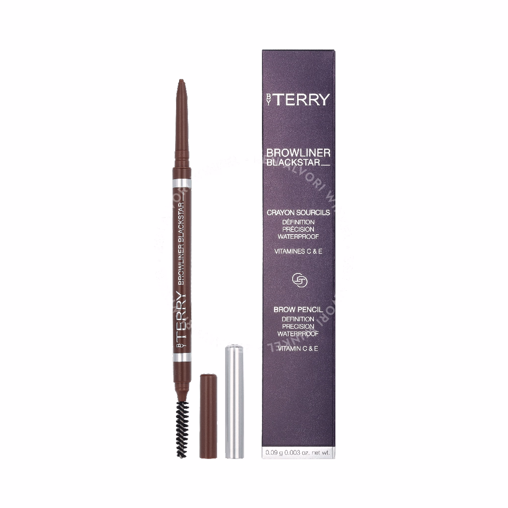 By Terry Browliner Blackstar 0.09g N2 Auburn