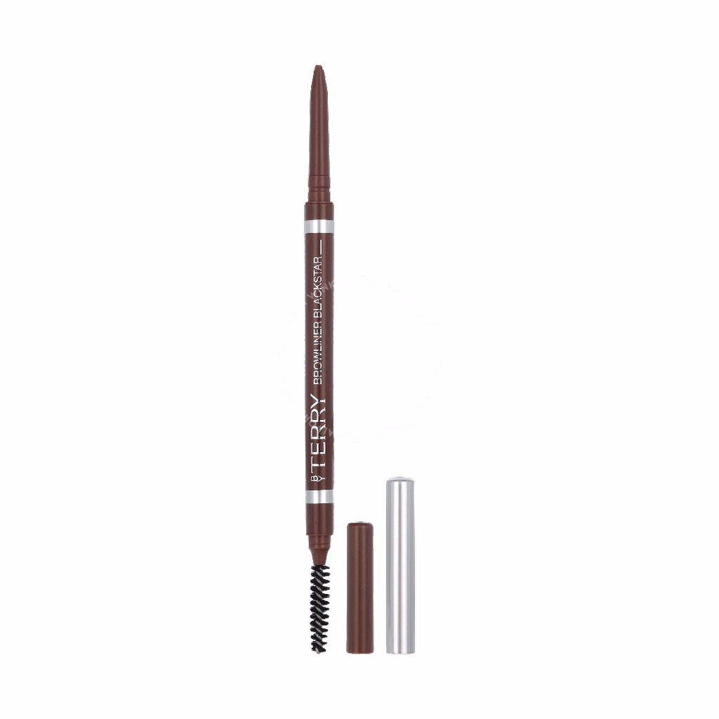 By Terry Browliner Blackstar 0.09g N2 Auburn - Afbeelding 3