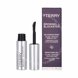 By Terry Browgel Blackstar 5ml N0 Colorless