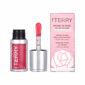By Terry Rose Glow Lip Balm 5ml N1