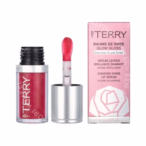 By Terry Rose Glow Lip Balm 5ml N2