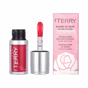 By Terry Rose Glow Lip Balm 5ml N3