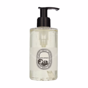 Diptyque Philosykos Cleansing Hand And Body Gel 200ml