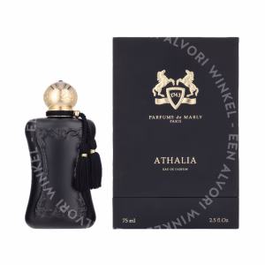 Parfums De Marly Athalia Edp Spray 75ml