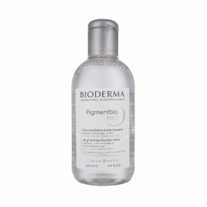 Bioderma Pigmentbio H2O Brightening Micellar Water 250ml