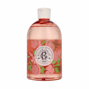 Roger & Gallet Fleur De Figuier Shower Gel 500ml